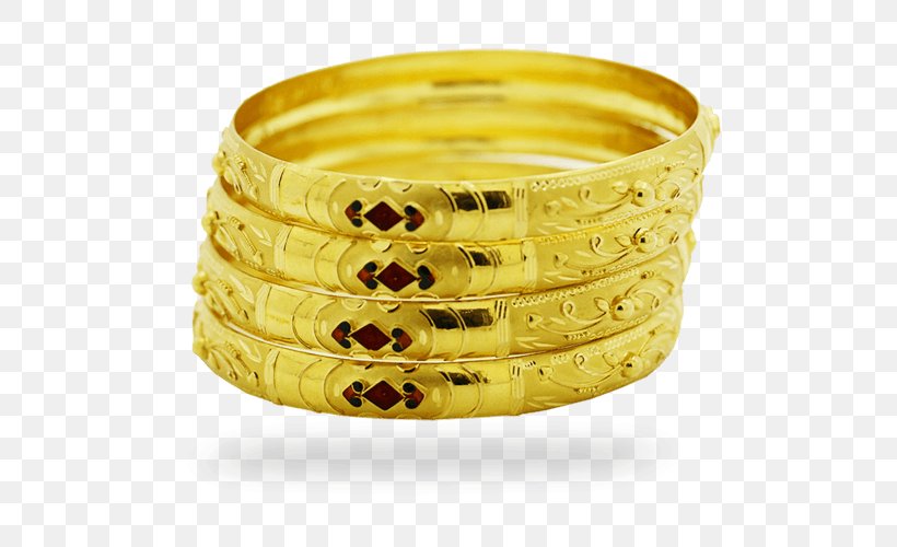 Bangle Battulaal Prayag Narayan Jewellers Jewellery Kumauni People Gold, PNG, 500x500px, Bangle, Bangles, Fashion Accessory, Garhwali, Garhwali People Download Free