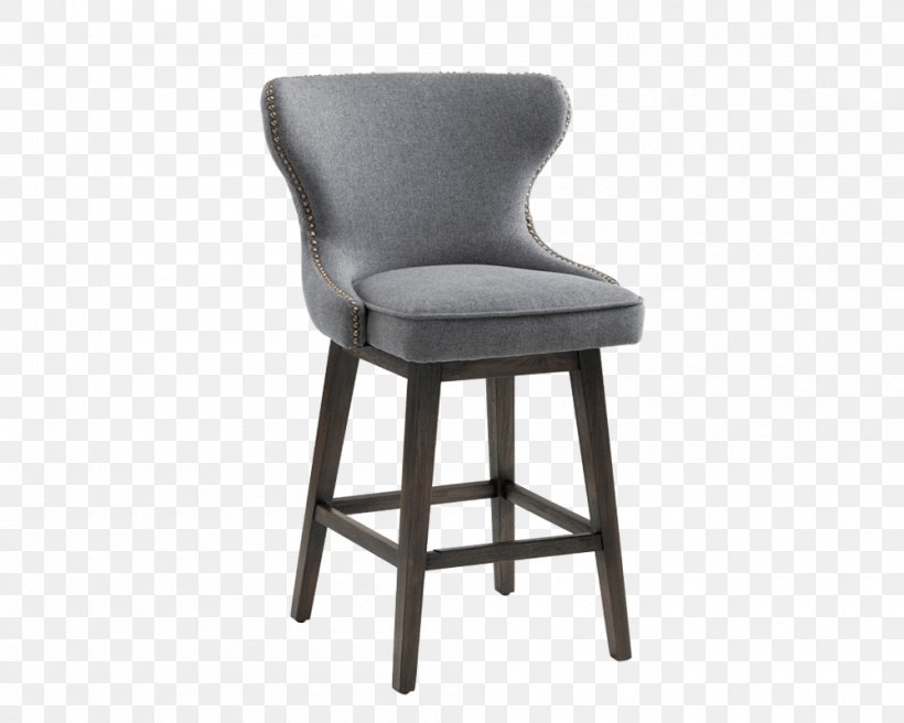 Bar Stool Chair Furniture Seat, PNG, 1000x800px, Bar Stool, Armrest, Bar, Chair, Countertop Download Free