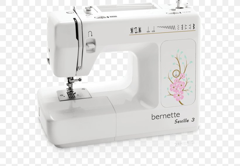 Bernina International Sewing Machines Overlock, PNG, 640x567px, Bernina International, Button, Clothing Industry, Embroidery, Machine Download Free