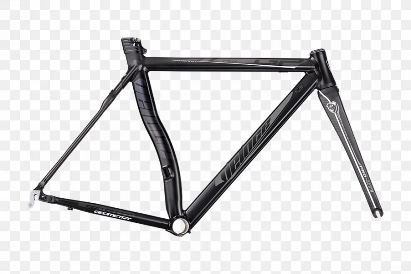 Bicycle Frames Fixed-gear Bicycle Cinelli Cyclo-cross, PNG, 900x600px, Bicycle Frames, Bicycle, Bicycle Forks, Bicycle Frame, Bicycle Part Download Free