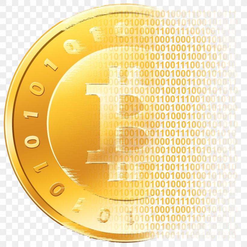 bitcoin roucet truc