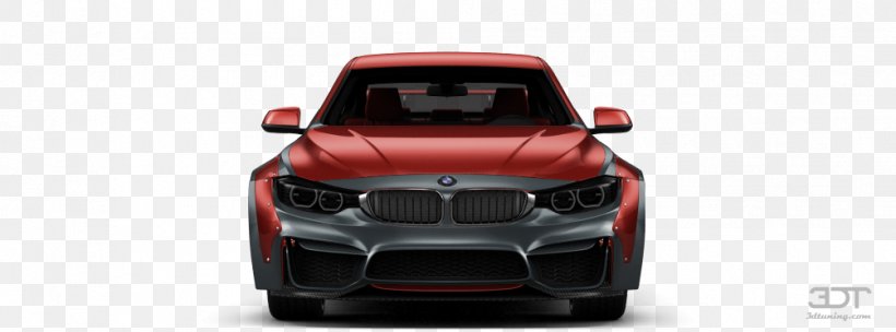 BMW X5 M Car Automotive Design, PNG, 1004x373px, Bmw X5 M, Automotive Design, Automotive Exterior, Automotive Lighting, Automotive Wheel System Download Free