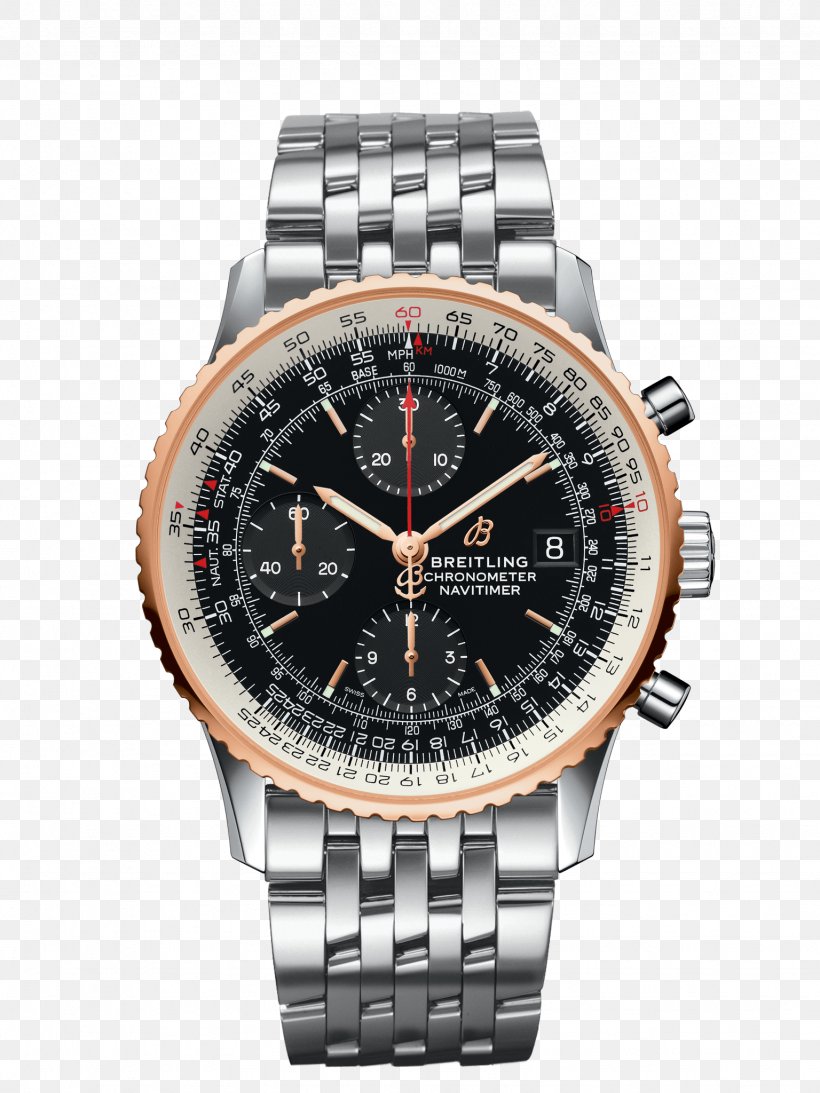 Breitling SA Breitling Navitimer 01 Watch Jewellery, PNG, 1536x2048px, Breitling Sa, Brand, Breitling, Breitling 1884, Breitling Navitimer Download Free