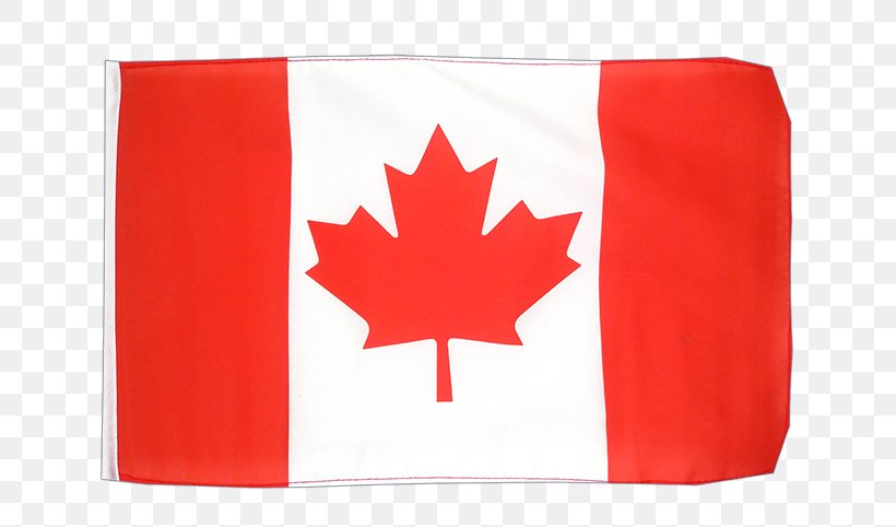 Canada Maple Leaf, PNG, 750x482px, Flag Of Canada, Canada, Flag, Flag Of Manitoba, Flag Of Newfoundland And Labrador Download Free
