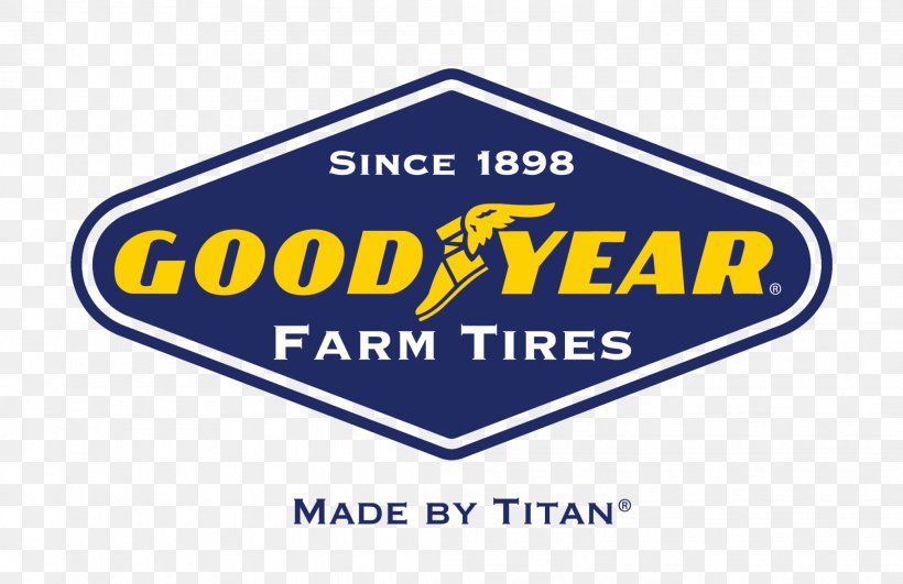 Car Goodyear Tire And Rubber Company Titan Tire Corporation BFGoodrich, PNG, 2081x1350px, Car, Area, Bfgoodrich, Brand, Bridgestone Download Free