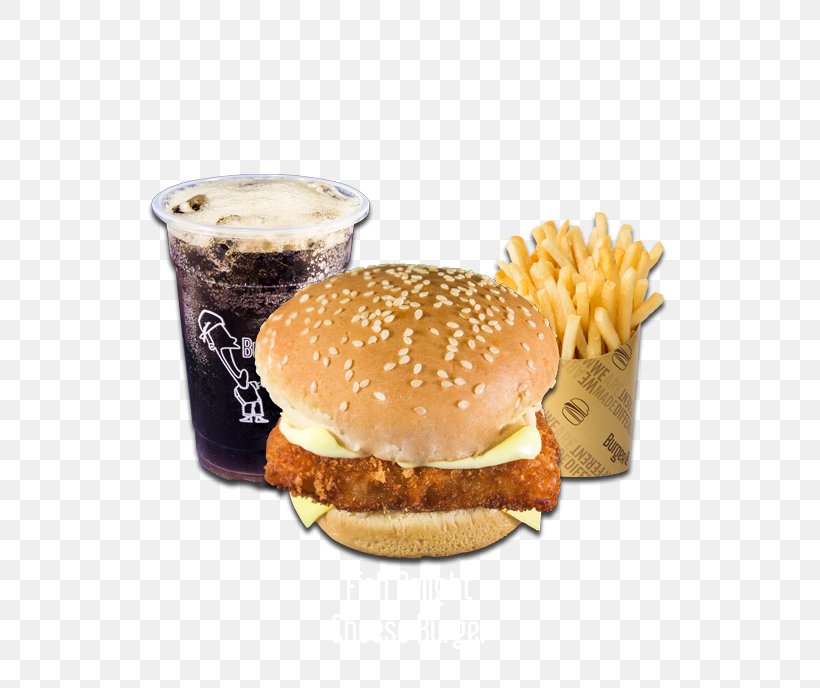 Cheeseburger Buffalo Burger Hamburger Fast Food Breakfast Sandwich, PNG, 536x688px, Cheeseburger, American Food, Breakfast Sandwich, Buffalo Burger, Burger Up Download Free