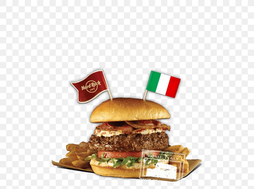 Cheeseburger Hamburger Buffalo Burger Whopper Veggie Burger, PNG, 488x610px, Cheeseburger, American Food, Buffalo Burger, Dish, Fast Food Download Free