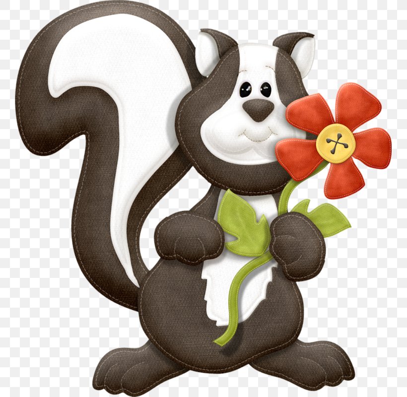 Chester Raccoon And The Big Bad Bully Rodent Clip Art Squirrel, PNG, 759x800px, Raccoon, Animal, Animal Track, Beaver, Carnivoran Download Free