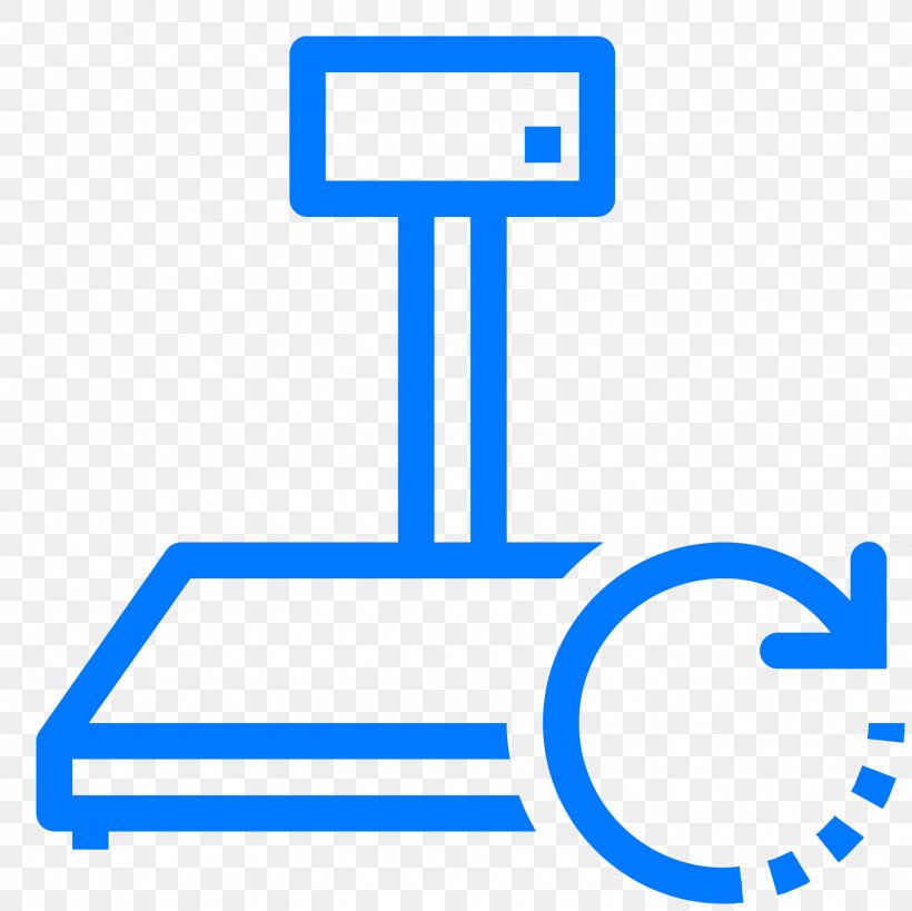 Measuring Scales Industry, PNG, 1600x1600px, Measuring Scales, Area, Balans, Bascule, Blue Download Free