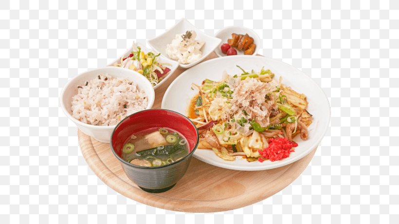 Cooked Rice Lunch Chinese Cuisine Thai Cuisine Vegetarian Cuisine, PNG, 600x460px, Cooked Rice, Asian Food, Chinese Cuisine, Chinese Food, Cuisine Download Free