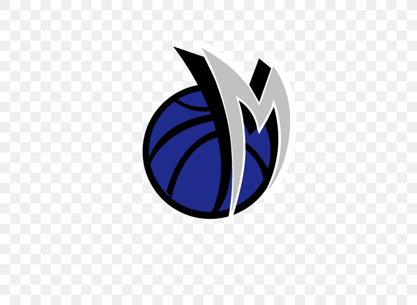 Dallas Mavericks Logo Dallas Cowboys Miami Heat NBA, PNG, 600x600px, Dallas Mavericks, Basketball Team, Blue, Brand, Dallas Cowboys Download Free