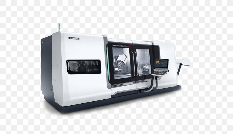 DMG Mori Aktiengesellschaft Turning DMG Mori Seiki Co. Lathe Milling Machine, PNG, 630x472px, Dmg Mori Aktiengesellschaft, Cncdrehmaschine, Computer Numerical Control, Dmg Mori Seiki Co, Electronics Download Free