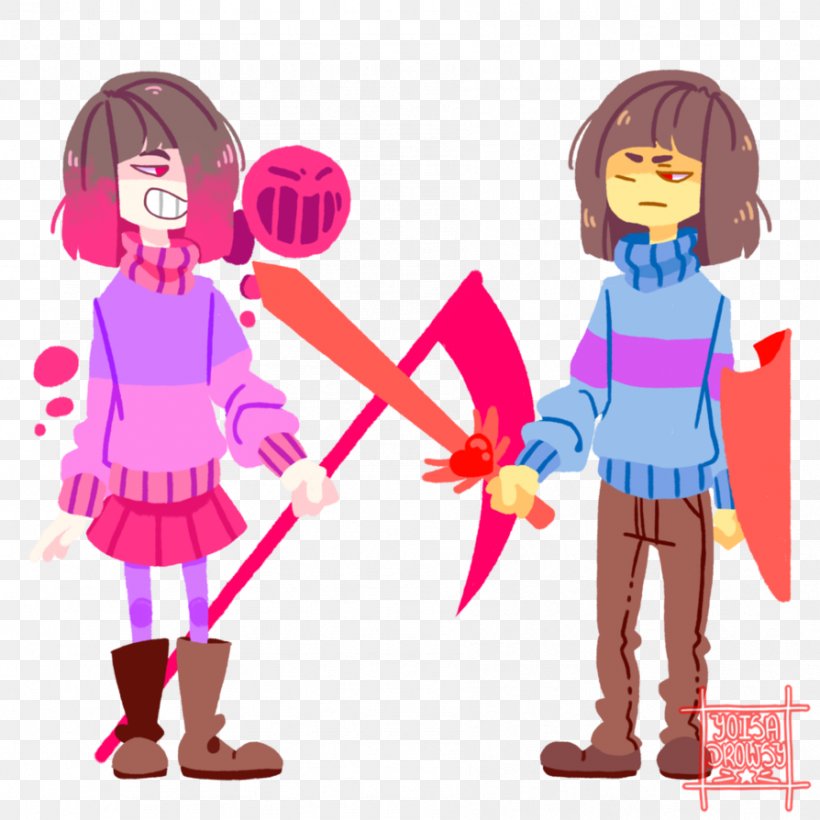 Drawing Fan Art Undertale Sprite, PNG, 894x894px, Watercolor, Cartoon, Flower, Frame, Heart Download Free