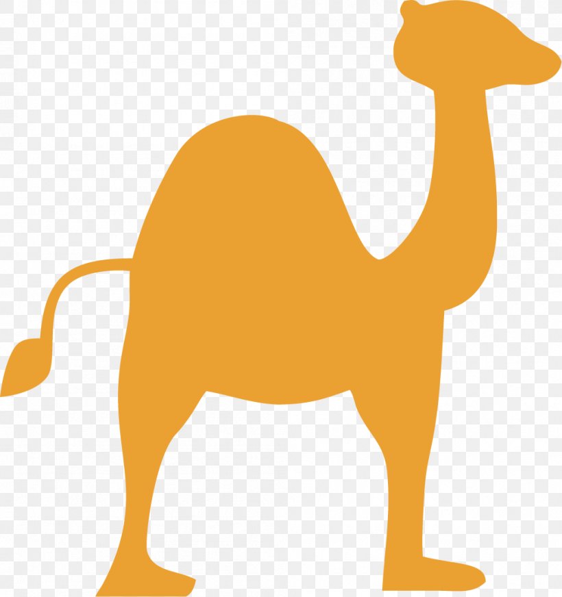 Dromedary Eid Al-Adha Clip Art, PNG, 1001x1065px, Dromedary, Animal Figure, Arabian Camel, Beak, Camel Download Free