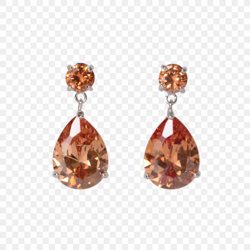 Earring Gemstone Jewelry Design Jewellery, PNG, 1000x1000px, Earring, Earrings, Fashion Accessory, Gemstone, Jewellery Download Free