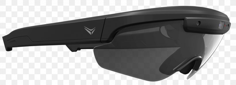 Everysight Smartglasses Spectacles Goggles Magic Leap One, PNG, 2200x800px, Everysight, Augmented Reality, Auto Part, Automotive Exterior, Black Download Free