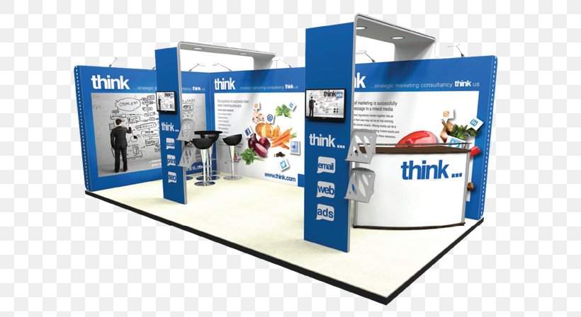 Exhibition Display Stand Modular Design, PNG, 638x448px, Exhibition, Art Exhibition, Audience, Banner, Brand Download Free