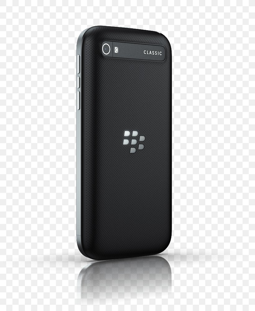 Feature Phone Smartphone Telephone IPhone BlackBerry Classic, PNG, 800x1000px, Feature Phone, Blackberry, Blackberry Classic, Cellular Network, Communication Device Download Free