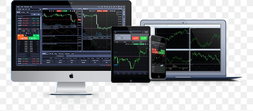 Foreign Exchange Market Pepperstone MetaTrader 4 Electronic Trading Platform, PNG, 750x362px, Foreign Exchange Market, Broker, Contract For Difference, Display Device, Electronic Communication Network Download Free