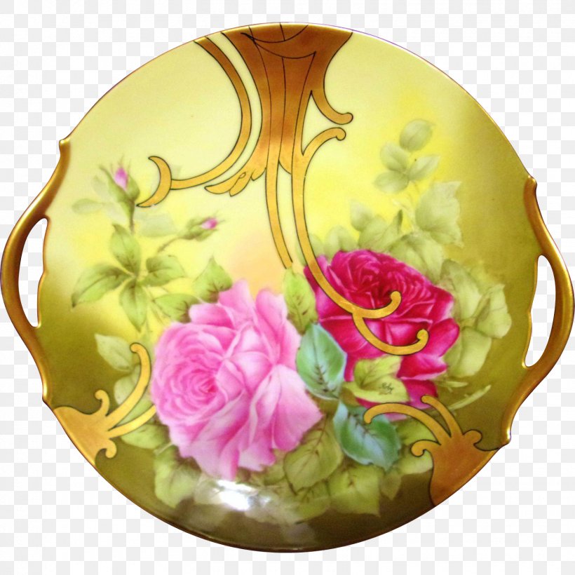 Garden Roses Floral Design Cut Flowers Flower Bouquet, PNG, 1530x1530px, Garden Roses, Cut Flowers, Floral Design, Floristry, Flower Download Free