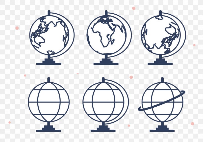 Globe World Icon, PNG, 1400x980px, Globe, Brand, Home Accessories, Map, Material Download Free