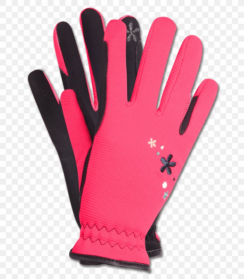 Glove Reithandschuh Equestrian Horse Jodhpurs, PNG, 1400x1600px, Glove, Bicycle Glove, Breeches, Clothing, Cycling Glove Download Free