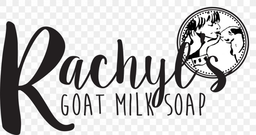 Goat Milk Goat Milk Logo Mammal, PNG, 1000x527px, Watercolor, Cartoon, Flower, Frame, Heart Download Free