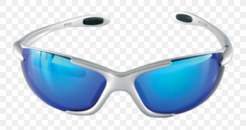 Goggles Sunglasses, PNG, 1509x800px, Goggles, Aqua, Azure, Blue, Eyewear Download Free