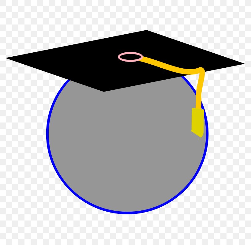 Graduation Ceremony UMA Bookstore Square Academic Cap High School Clip Art, PNG, 800x800px, Graduation Ceremony, Academic Dress, Area, College, Diploma Download Free
