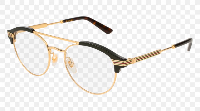 Gucci Sunglasses Eyeglass Prescription Fashion, PNG, 1440x805px, Gucci, Clothing, Eyeglass Prescription, Eyewear, Fashion Download Free