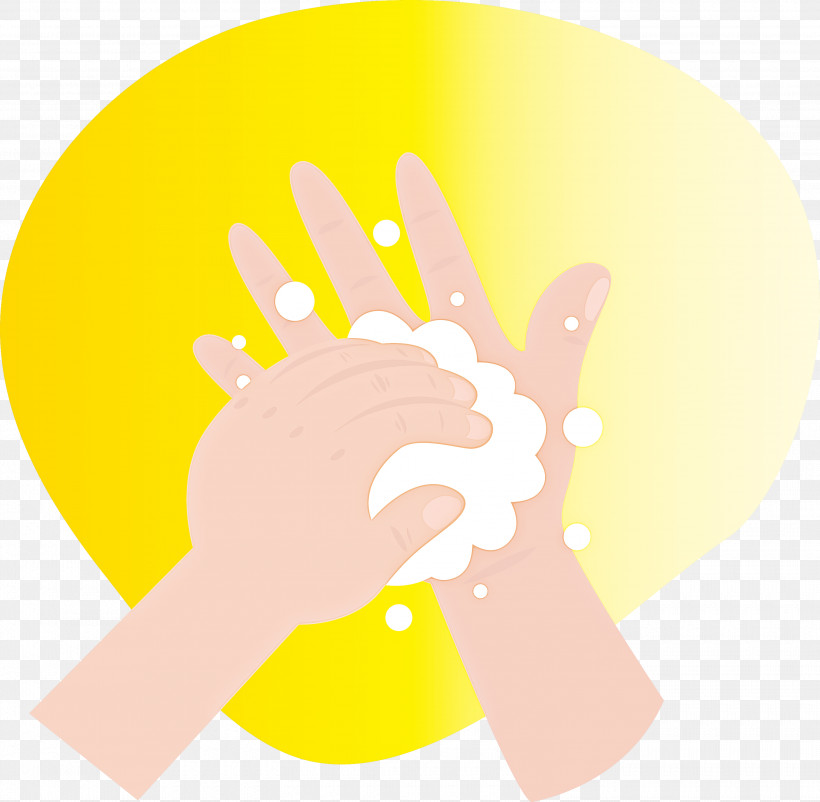 Hand Washing Handwashing Hand Hygiene, PNG, 3000x2937px, Hand Washing, Hand Hygiene, Handwashing, Line, Meter Download Free