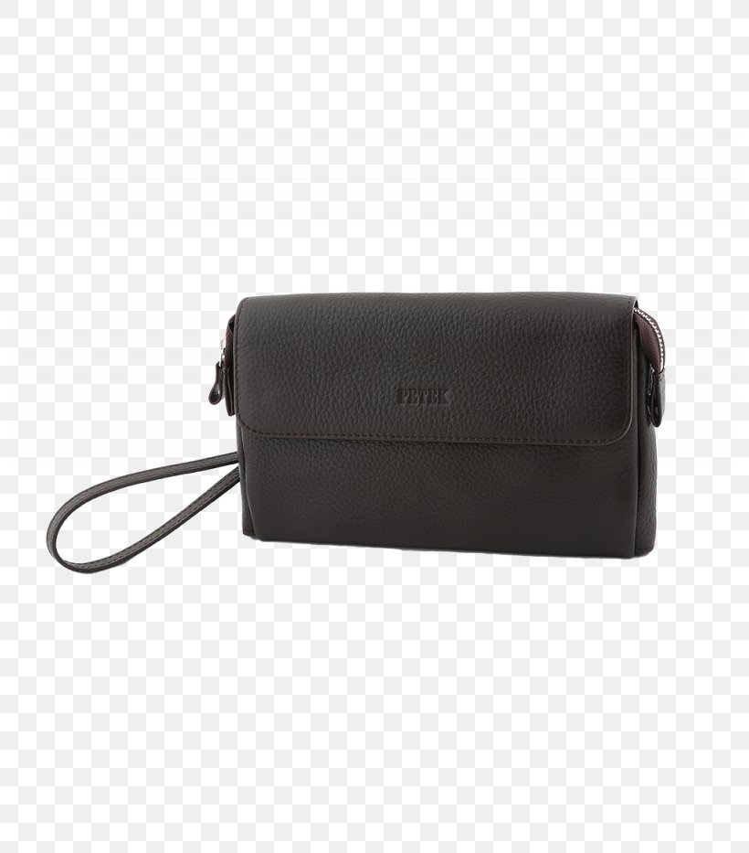 Handbag Leather Bum Bags Wallet, PNG, 800x933px, Handbag, Backpack, Bag, Belt, Black Download Free