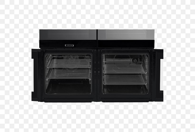 Home Appliance Cooking Ranges Cooker Kitchen Boat, PNG, 555x555px, Home Appliance, Boat, Cooker, Cooking Ranges, Kitchen Download Free