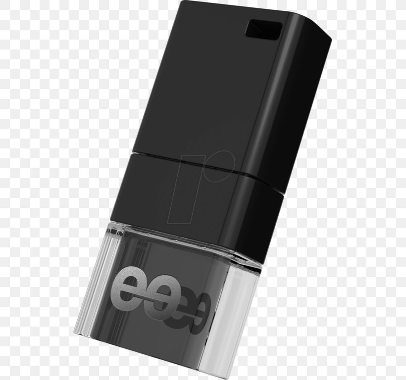 Ice USB 2.0 64GB Black USB-Sticks USB Flash Drives Flash Memory Leef LM300PK032E6, PNG, 523x768px, Ice Usb 20 64gb Black Usbsticks, Apple, Electronic Device, Electronics, Flash Memory Download Free