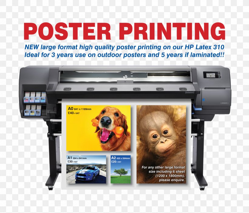 Inkjet Printing Hewlett-Packard Printer Printing Press, PNG, 2480x2126px, Inkjet Printing, Advertising, Computer To Plate, Electronic Device, Hewlettpackard Download Free