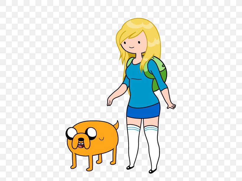 Jake The Dog Fionna And Cake Princess Bubblegum Finn The Human Drawing, PNG, 503x612px, Jake The Dog, Adventure Time, Area, Art, Boy Download Free