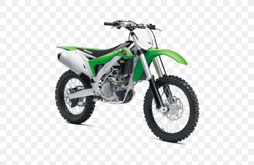 Kawasaki KX250F Kawasaki KX450F Kawasaki Heavy Industries Motorcycle & Engine, PNG, 800x533px, Kawasaki Kx250f, Automotive Exterior, Automotive Wheel System, Bicycle Accessory, Bore Download Free