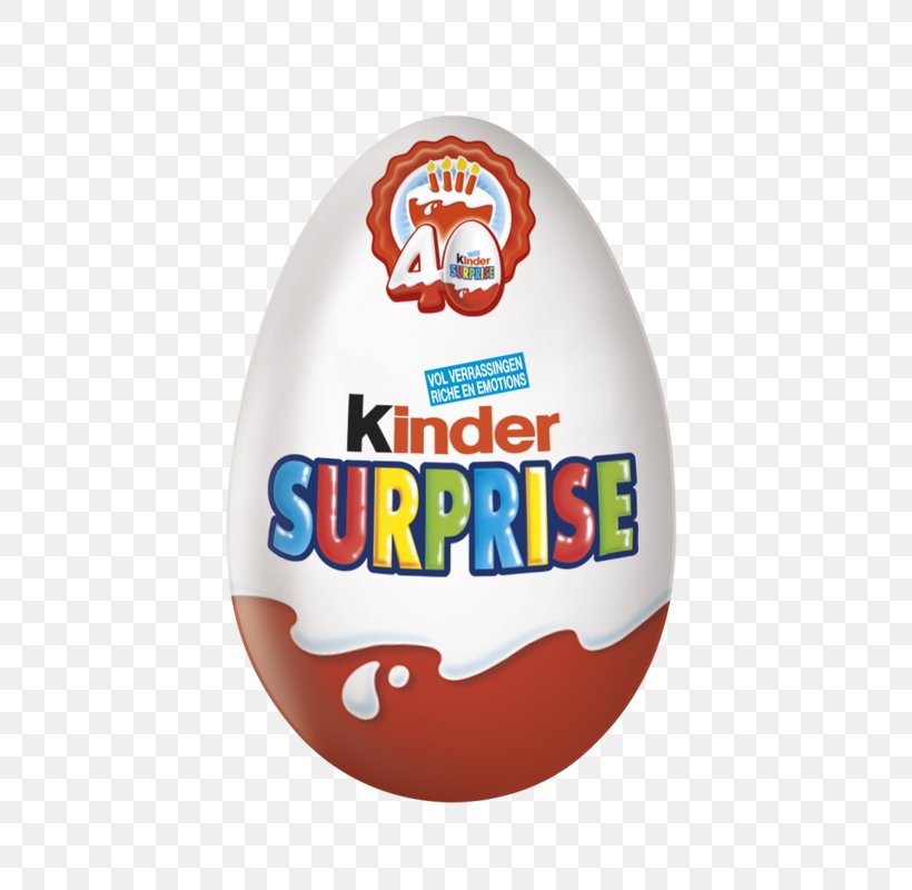 Kinder Surprise Kinder Chocolate Kinder Bueno Kinder Happy Hippo Ferrero SpA, PNG, 543x800px, Kinder Surprise, Chocolate, Duplo, Egg, Ferrero Spa Download Free