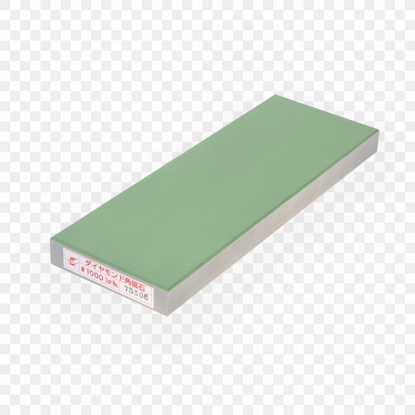 Knauf Drywall Waterproofing Cutting, PNG, 2000x2000px, Knauf, Bed Sore, Cutting, Drywall, Green Download Free
