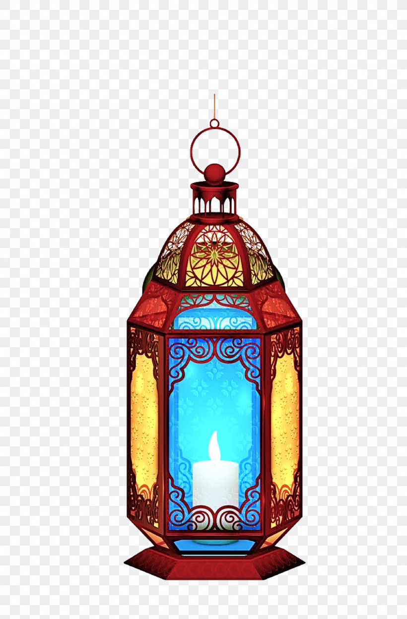 Lighting Light Fixture Ceiling Fixture Lantern Glass, PNG, 1024x1559px, Lighting, Candle Holder, Ceiling Fixture, Cuisine, Glass Download Free