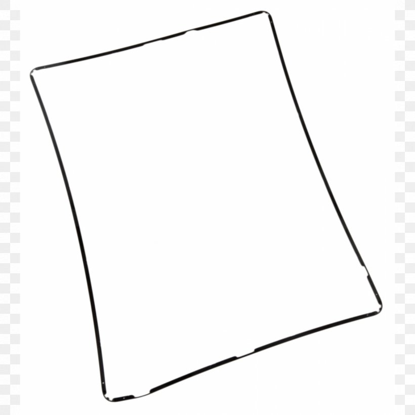 Line Point Angle, PNG, 1200x1200px, Point, Area, Black And White, Rectangle, White Download Free
