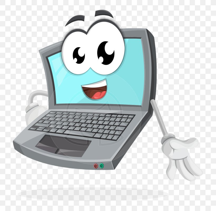 MacBook Laptop Clip Art Computer Keyboard, PNG, 722x800px, Macbook, Cartoon, Communication, Computer, Computer Keyboard Download Free