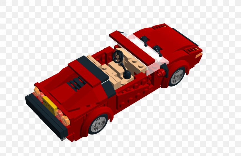Model Car Motor Vehicle Automotive Design Product Design, PNG, 1150x744px, Car, Automotive Design, Lego, Lego Group, Lego Store Download Free