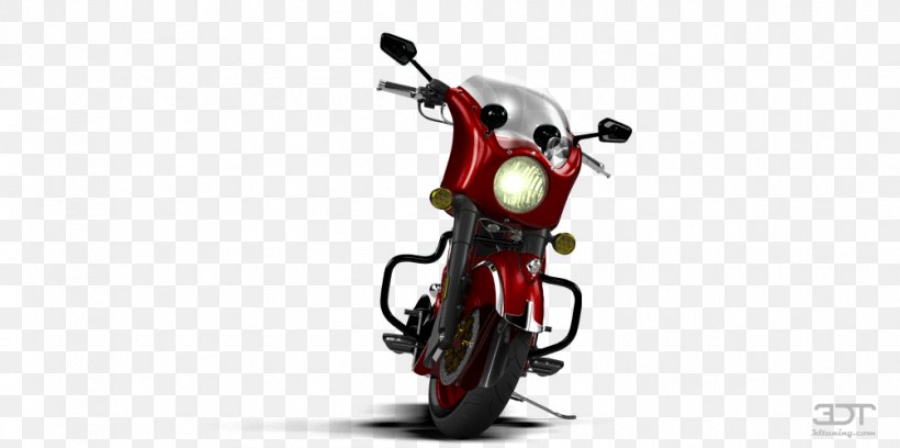 Motorcycle Accessories Motor Vehicle Bicycle, PNG, 1004x500px, Motorcycle Accessories, Bicycle, Bicycle Accessory, Figurine, Motor Vehicle Download Free