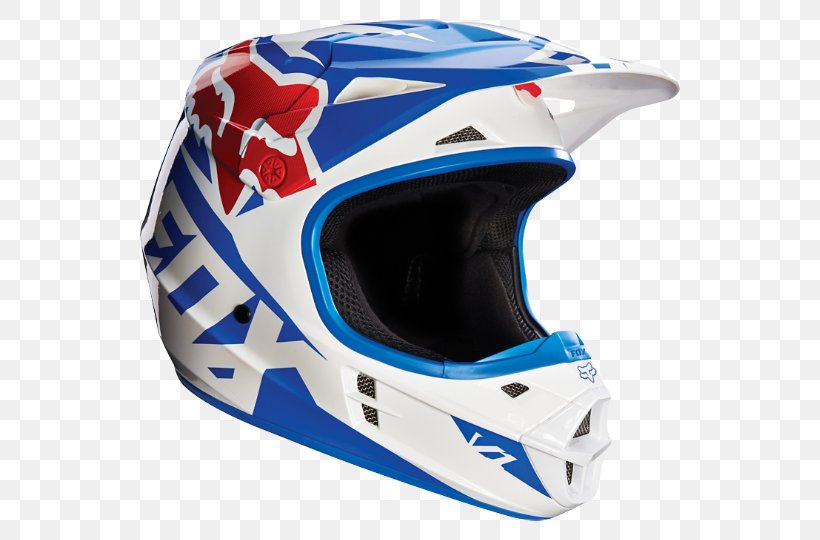 Motorcycle Helmets Fox Racing Motocross, PNG, 540x540px, Motorcycle Helmets, Bicycle, Bicycle Clothing, Bicycle Helmet, Bicycle Helmets Download Free