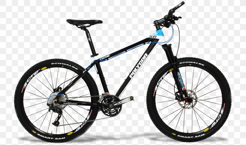 Mountain Bike Bicycle Frames Cycling Bicycle Forks, PNG, 1600x943px, Mountain Bike, Automotive Tire, Bicycle, Bicycle Accessory, Bicycle Cranks Download Free
