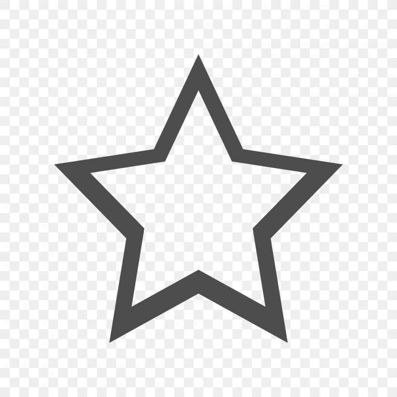 Nautical Star Sailor Tattoos Flash Clip Art, PNG, 2000x2000px, Nautical Star, Art, Black And White, Body Art, Drawing Download Free