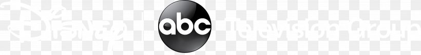 Paper High-definition Television Silver Body Jewellery, PNG, 4858x640px, Paper, Abc News, Aerials, Apartment, Black And White Download Free