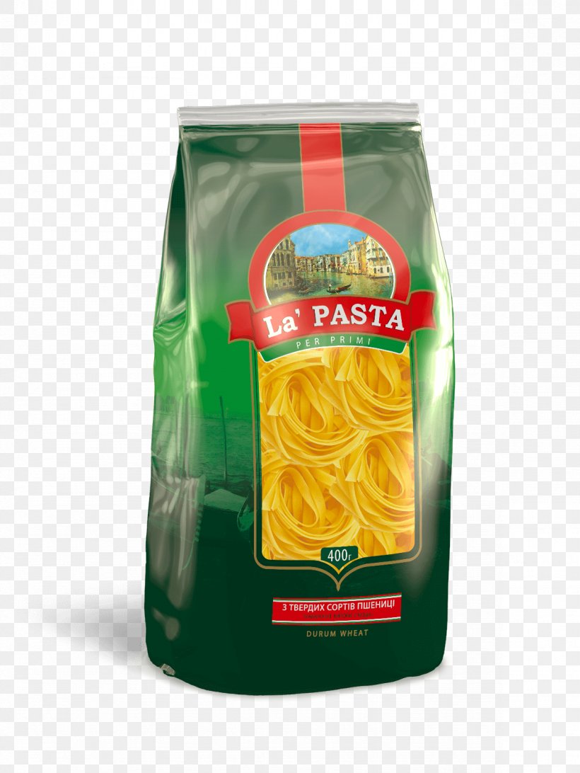 Pasta Macaroni Wheat Italian Cuisine Food, PNG, 1181x1573px, Pasta, Badan Usaha, Cultivar, Diet, Diet Food Download Free