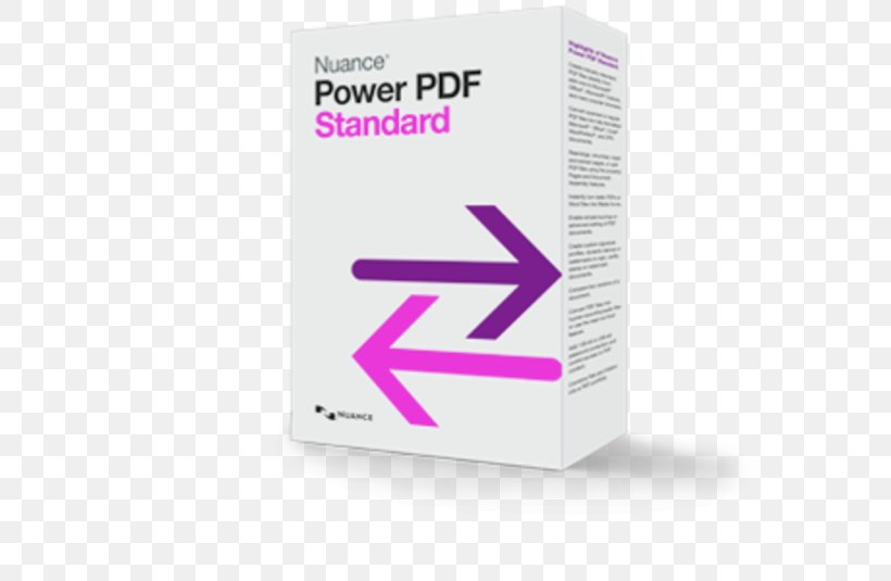 PDF Nuance Communications Adobe Acrobat Computer Software User, PNG, 620x535px, Pdf, Adobe Acrobat, Box, Brand, Computer Software Download Free